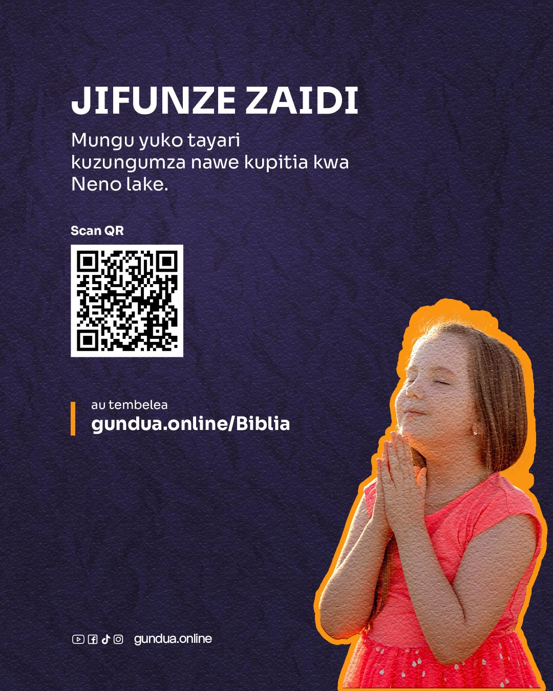 Artboard 7